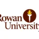 rowan university logo