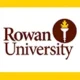 rowan logo