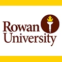 rowan logo